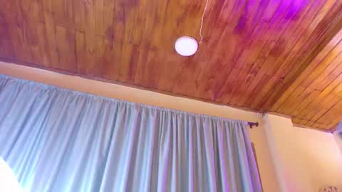 Snapshot of chloerossee chatting on 02.21.26 Chloe rosse online show from 02.21.26