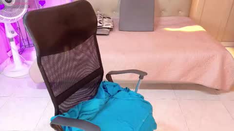 Snapshot of chloerossee chatting on 02.28.26 Chloe rosse online show from 02.28.26