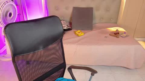 Snapshot of chloerossee chatting on 03.04.26 Chloe rosse online show from 03.04.26