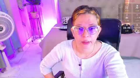 Snapshot of chloerossee chatting on 07.02.26 Chloe rosse online show from 07.02.26
