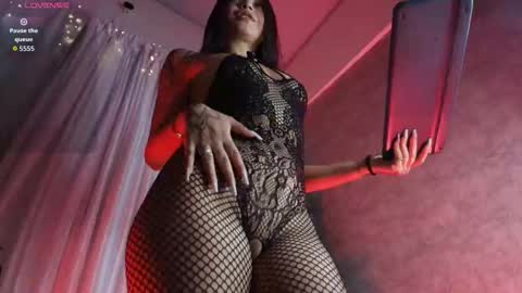 .. Chloe .. online show from 03.14.26