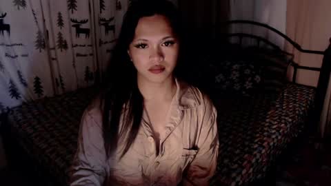 Snapshot of chloesmithxx chatting on 04.15.26 chloesmithxx online show from 04.15.26