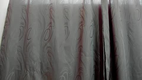 ChloeTurner  online show from 12.13.24