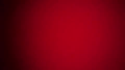 ChloeTurner  online show from 01.03.25