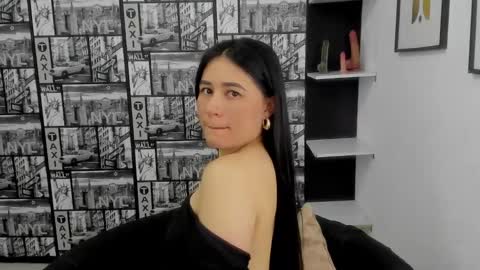 ChloeTurner  online show from 01.27.25