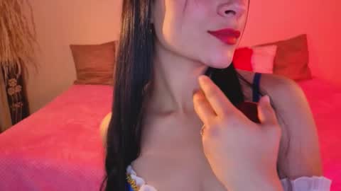 ChloeTurner  online show from 10.09.25