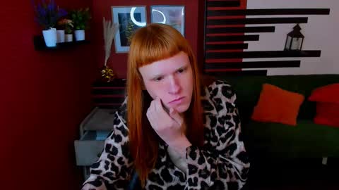 Chloe online show from 12.19.25