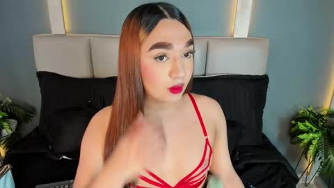 Snapshot of chloevixen_ chatting on 01.08.26 chloe vixen online show from 01.08.26