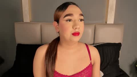 Snapshot of chloevixen_ chatting on 01.11.26 chloe vixen online show from 01.11.26