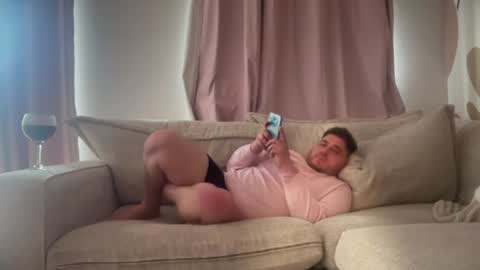 Snapshot of chloewater2026 chatting on 08.06.26 ChloeLiamLive online show from 08.06.26