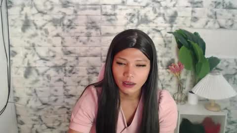 Snapshot of chloiedelight14 chatting on 03.31.26 chloiedelight14 online show from 03.31.26