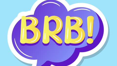 Snapshot of chlooe_zoe chatting on 01.23.25 chlooe_zoe online show from 01.23.25