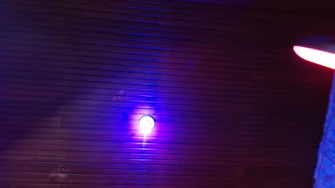 Snapshot of chlooe_zoe chatting on 02.13.25 chlooe_zoe online show from 02.13.25