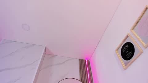 Chlooe online show from 02.26.25