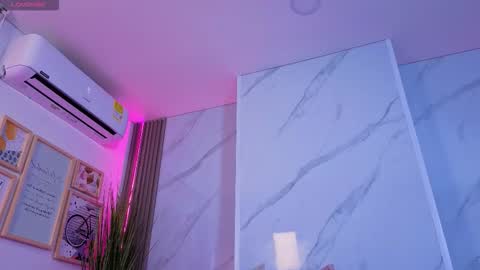 Chlooe online show from 10.09.25