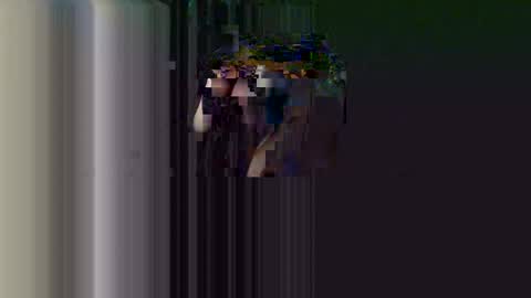 chlpik38 online show from 03.16.26