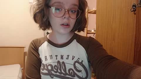 chmiri online show from 01.08.25