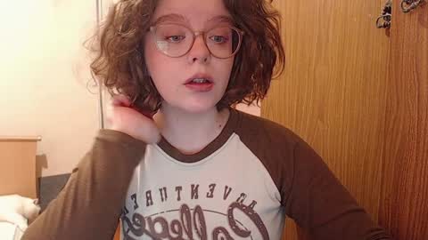 chmiri online show from 02.01.25