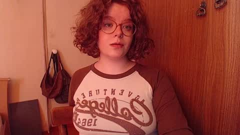 chmiri online show from 02.07.25