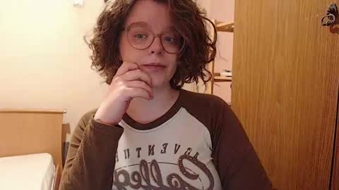 chmiri online show from 02.09.25