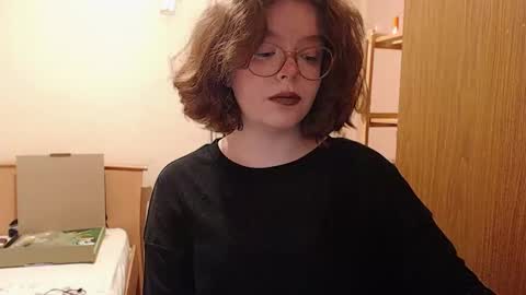 chmiri online show from 02.27.25