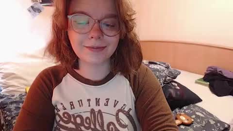 chmiri online show from 09.17.25