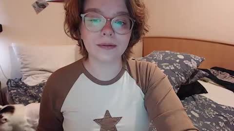 chmiri online show from 10.04.25