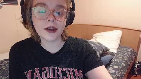 chmiri online show from 11.25.25