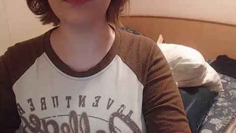 chmiri online show from 01.16.26