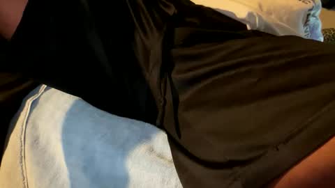 Snapshot of choadstyles chatting on 11.27.25 bbc solo online show from 11.27.25