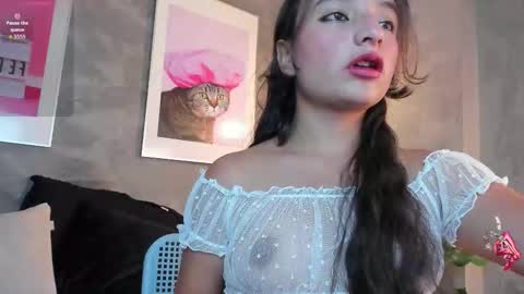 Chobby online show from 11.05.25