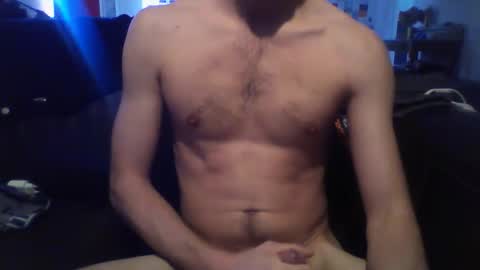 Snapshot of chocapic35000 chatting on 12.22.25 chocapic35000 online show from 12.22.25