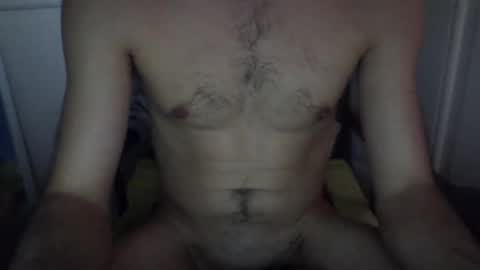 Snapshot of chocapic35000 chatting on 01.08.26 chocapic35000 online show from 01.08.26