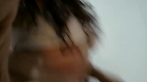 Snapshot of chochohot45 chatting on 04.23.26 chochohot45 online show from 04.23.26