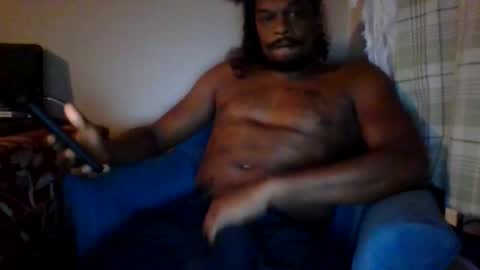 Snapshot of choclate_choctaw chatting on 05.10.26 choclate_choctaw online show from 05.10.26