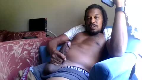 Snapshot of choclate_choctaw chatting on 05.14.26 choclate_choctaw online show from 05.14.26