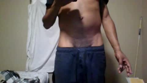 Snapshot of choclate_choctaw chatting on 05.17.26 choclate_choctaw online show from 05.17.26