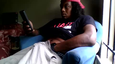 Snapshot of choclate_choctaw chatting on 05.23.26 choclate_choctaw online show from 05.23.26