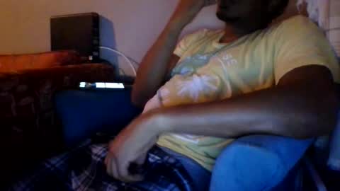 Snapshot of choclate_choctaw chatting on 05.26.26 choclate_choctaw online show from 05.26.26