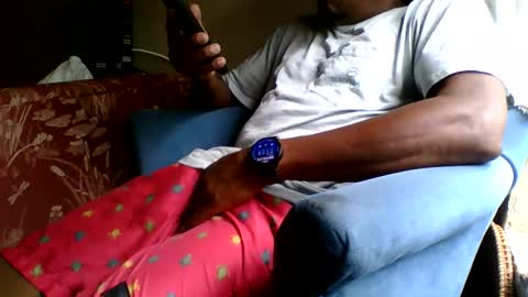 Snapshot of choclate_choctaw chatting on 06.01.26 choclate_choctaw online show from 06.01.26