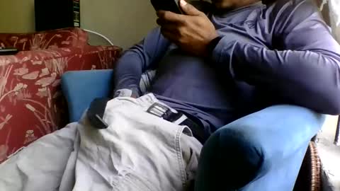 Snapshot of choclate_choctaw chatting on 06.04.26 choclate_choctaw online show from 06.04.26