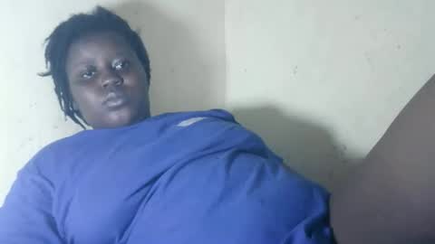 Paula online show from 10.11.25