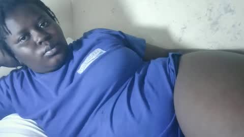 Paula online show from 10.13.25