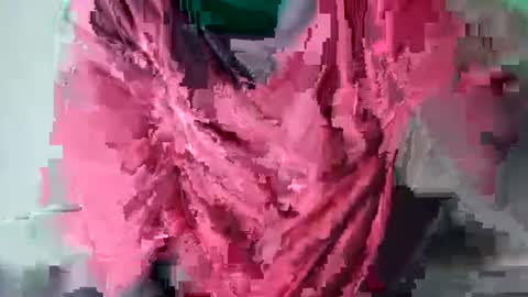 Paula online show from 11.17.25