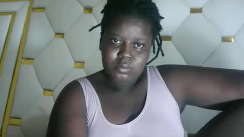 Paula online show from 01.08.26