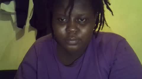 Snapshot of choclate_goddess chatting on 04.12.26 Paula online show from 04.12.26