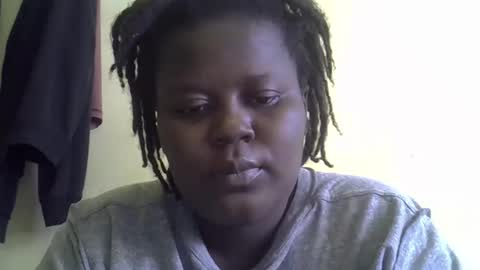 Snapshot of choclate_goddess chatting on 04.13.26 Paula online show from 04.13.26