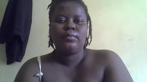 Snapshot of choclate_goddess chatting on 04.14.26 Paula online show from 04.14.26