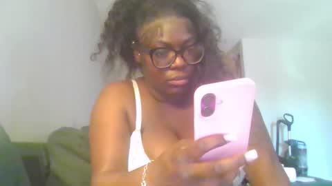 lightchocolate online show from 03.09.26