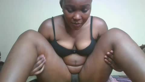 nei online show from 01.25.25